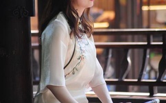 中国大黄页在线观看